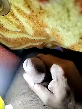 nidansohib1230 online show from December 2024 05:25:01 PM