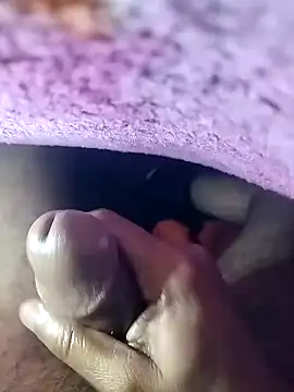 nidansohib1230 online show from January 2025 05:29:01 PM