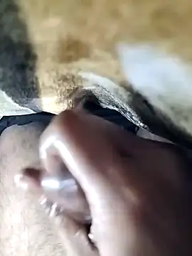 nidansohib1230 online show from January 2025 07:29:01 PM