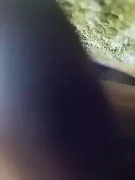 nidansohib1230 online show from January 2025 07:49:01 PM