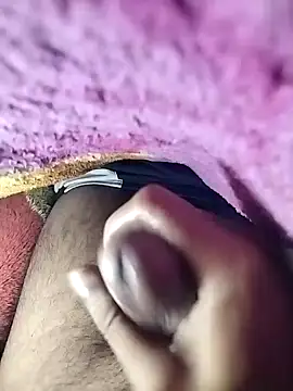 nidansohib1230 online show from January 2025 07:07:02 PM