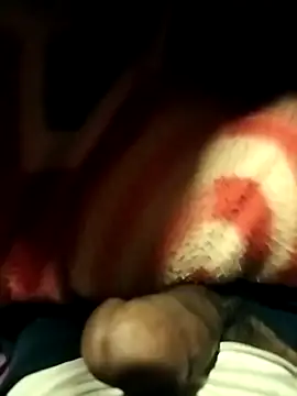 nidansohib1230 online show from February 2025 04:57:02 PM