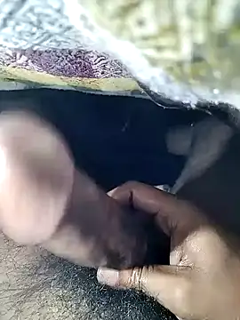 nidansohib1230 online show from March 2025 05:31:01 PM