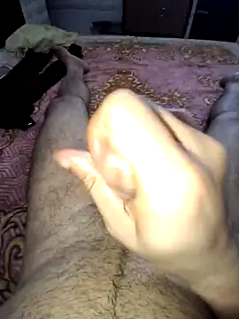 nidansohib1230 online show from September 2025 06:19:02 AM