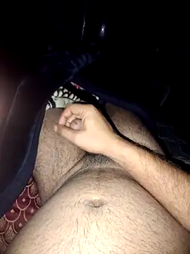 nidansohib1230 online show from November 2025 07:34:02 PM