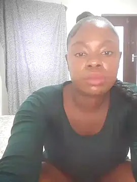 Luciouslips00 online show from December 2024 03:18:02 AM