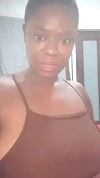 Luciouslips00 online show from January 2025 09:20:01 PM