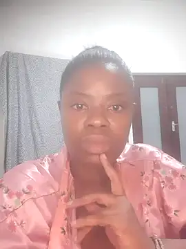 Luciouslips00 online show from January 2025 06:52:01 PM