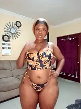 Luciouslips00 online show from February 2025 07:04:01 PM