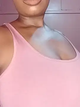 Luciouslips00 online show from May 2026 06:35:02 PM