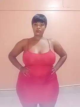 Luciouslips00 online show from May 2026 09:22:02 PM
