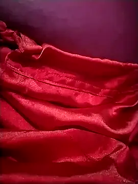 Desi SexyCoupleF online show from October 2025 03:55:02 PM