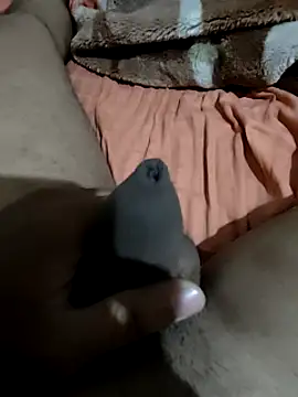 Snapshot of Punekarmanoj97 chatting on February 2025 08:20:02 PM Punekarmanoj97 online show from February 2025 08:20:02 PM