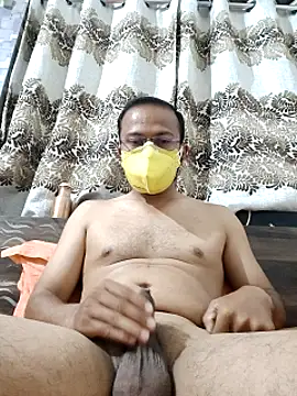 Snapshot of Punekarmanoj97 chatting on March 2025 06:11:01 PM Punekarmanoj97 online show from March 2025 06:11:01 PM