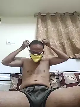 Snapshot of Punekarmanoj97 chatting on March 2025 06:00:01 PM Punekarmanoj97 online show from March 2025 06:00:01 PM