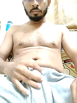 Snapshot of Punekarmanoj97 chatting on October 2025 06:47:02 PM Punekarmanoj97 online show from October 2025 06:47:02 PM