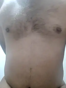 Snapshot of Punekarmanoj97 chatting on October 2025 05:48:02 AM Punekarmanoj97 online show from October 2025 05:48:02 AM