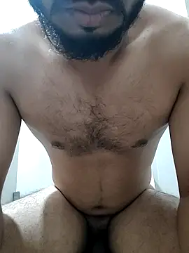 Snapshot of Punekarmanoj97 chatting on November 2025 06:46:01 AM Punekarmanoj97 online show from November 2025 06:46:01 AM