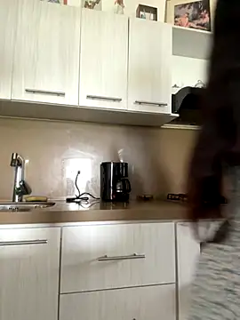 Snapshot of AndyFire69 chatting on November 2025 01:55:02 PM AndyFire69 online show from November 2025 01:55:02 PM