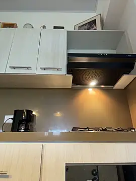 Snapshot of AndyFire69 chatting on November 2025 12:52:01 PM AndyFire69 online show from November 2025 12:52:01 PM