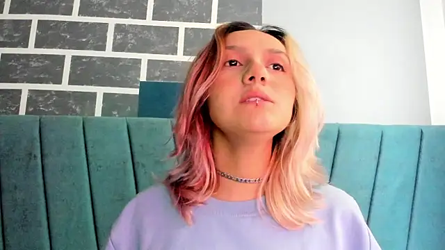 Alterego1   online show from October 2025 11:50:02 AM