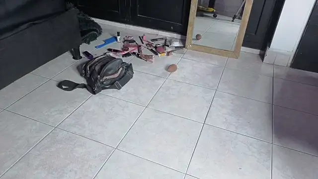 haileycat online show from March 2026 02:48:01 AM