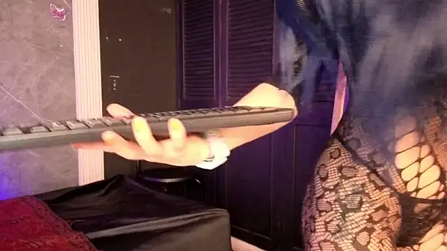 haileycat online show from June 2026 04:25:01 AM