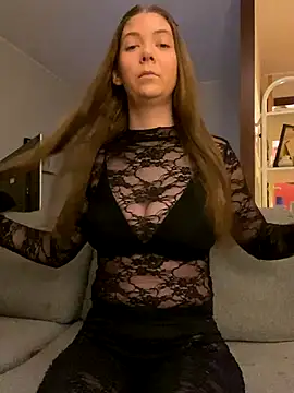 Snapshot of Mandispandis1 chatting on November 2025 09:47:01 PM Mandispandis1 online show from November 2025 09:47:01 PM