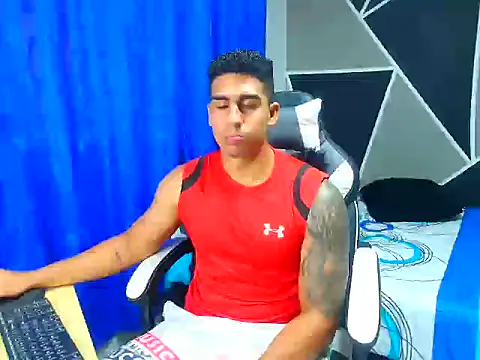 astrom greyy online show from October 2025 02:56:01 PM