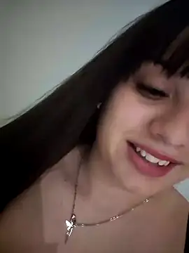 Foxy Evii online show from December 2024 06:49:01 PM