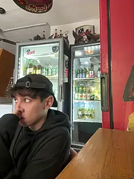 Snapshot of Omaaaaaaa00001 chatting on January 2025 09:03:01 PM Omaaaaaaa00001 online show from January 2025 09:03:01 PM