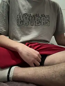 Snapshot of Omaaaaaaa00001 chatting on January 2025 07:32:01 PM Omaaaaaaa00001 online show from January 2025 07:32:01 PM