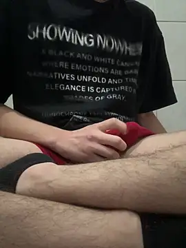 Snapshot of Omaaaaaaa00001 chatting on January 2025 09:06:01 PM Omaaaaaaa00001 online show from January 2025 09:06:01 PM