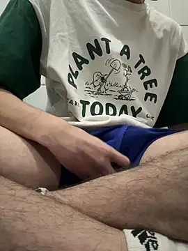 Snapshot of Omaaaaaaa00001 chatting on January 2025 08:21:02 PM Omaaaaaaa00001 online show from January 2025 08:21:02 PM