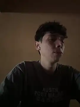 Snapshot of Omaaaaaaa00001 chatting on February 2025 07:12:02 PM Omaaaaaaa00001 online show from February 2025 07:12:02 PM