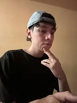 Snapshot of Omaaaaaaa00001 chatting on September 2025 04:29:01 PM Omaaaaaaa00001 online show from September 2025 04:29:01 PM