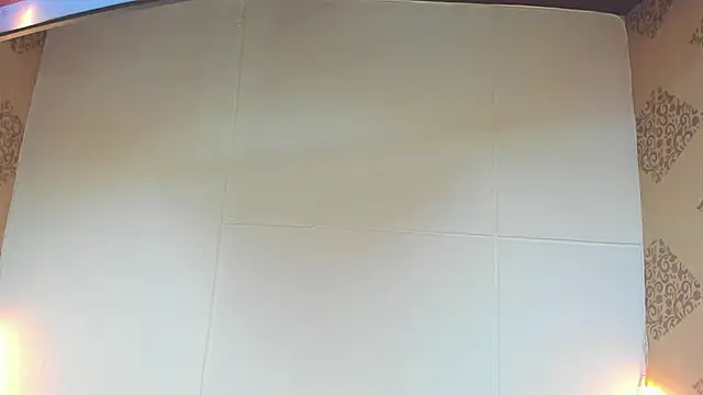 Corina Taylor  online show from February 2026 12:22:02 PM