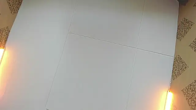 Corina Taylor  online show from February 2026 12:09:01 PM