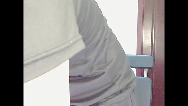 Melvinchina-88 online show from June 2026 11:00:01 AM