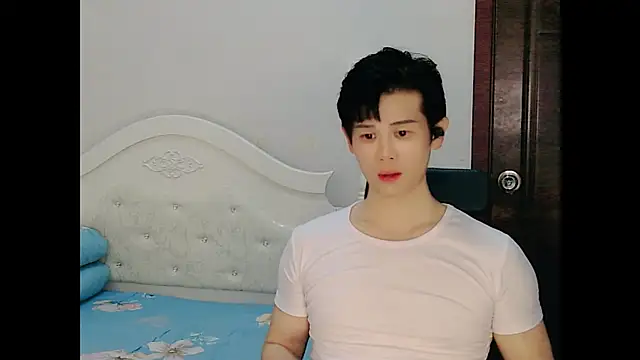 Melvinchina-88 online show from July 2026 07:03:01 AM