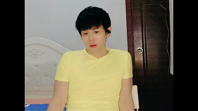 Melvinchina-88 online show from July 2026 09:56:02 AM