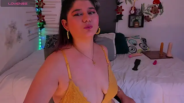 alinabozz1 online show from March 2025 12:17:02 AM