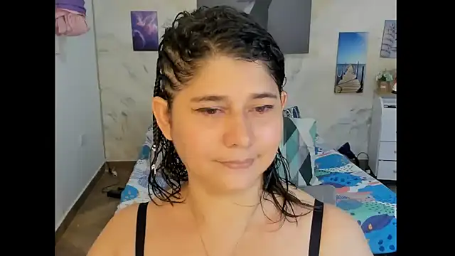 alinabozz1 online show from May 2026 12:27:01 AM