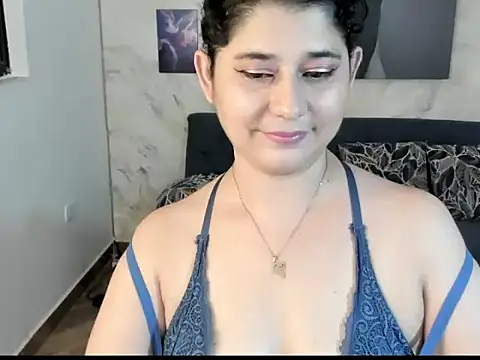 alinabozz1 online show from June 2026 02:23:02 AM