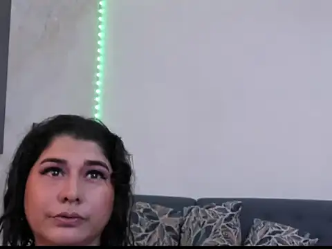 alinabozz1 online show from June 2026 07:29:01 PM