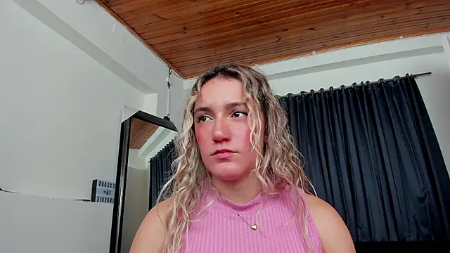 Keyth clement online show from June 2026 07:12:01 PM