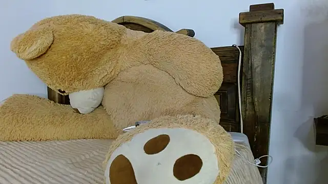 Snapshot of hares_mds chatting on January 2025 04:11:01 PM hares mds online show from January 2025 04:11:01 PM