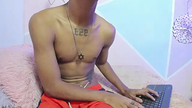 Snapshot of hares_mds chatting on February 2025 06:59:01 PM hares mds online show from February 2025 06:59:01 PM