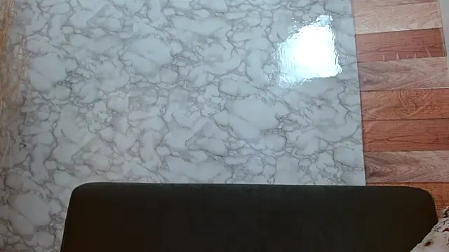 Snapshot of hares_mds chatting on February 2025 04:41:02 PM hares mds online show from February 2025 04:41:02 PM