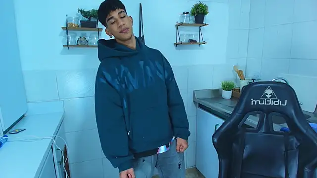 hares mds online show from January 2026 07:11:01 PM